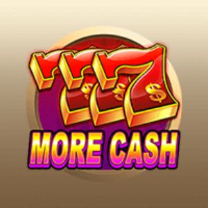 777 More Cash