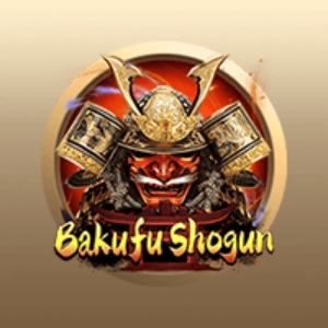 Bakufu Shogun