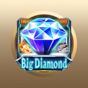 Big Diamond