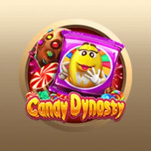 Candy Dynasty