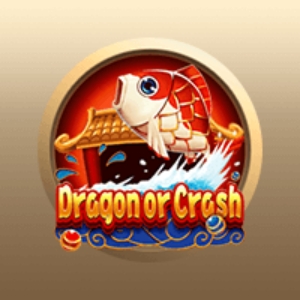 Dragon or Crash