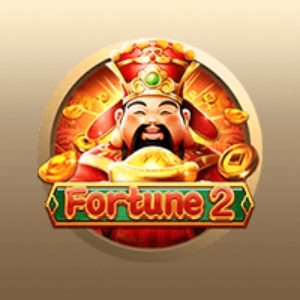 Fortune 2