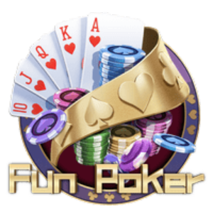Fun Poker