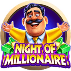 Night of Millionaire