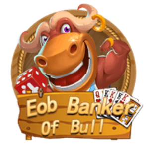 Rob Banker Of Bull