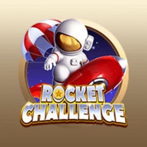 Rocket Challenge