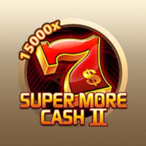 Super More Cash II