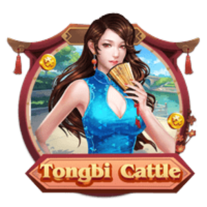 Tongbi Cattle