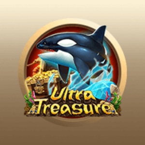 Ultra Treasure