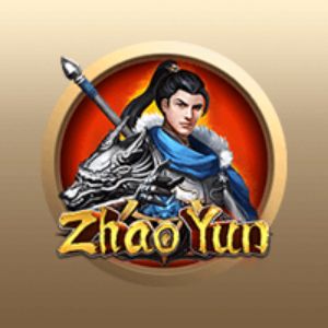 ZHAO YUN