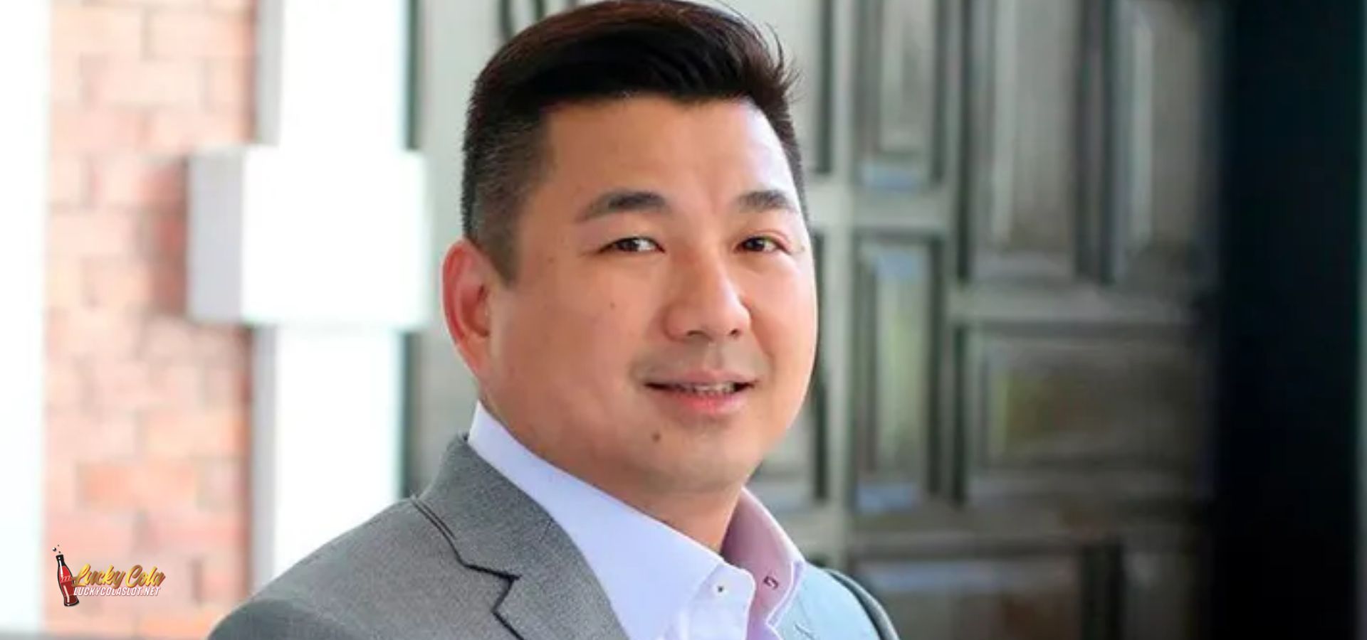 Dennis Uy: The Premier Betting Consultant Expert at Lucky Cola