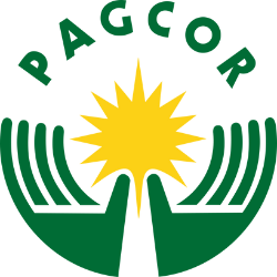 Licenses Pagcor