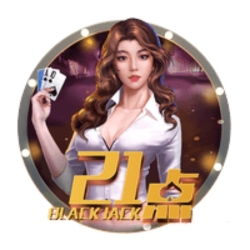 Poker Game 21 Black Jack