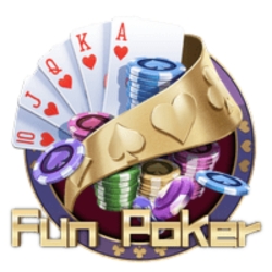 Poker Game Fun Poker