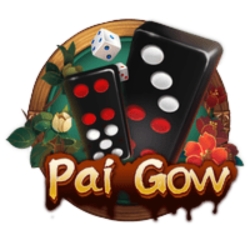Poker Game Pai Gow