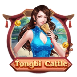 Poker Game Tongbi Cattle
