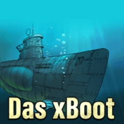 Slots Game Das xBoot