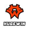 Hugewin
